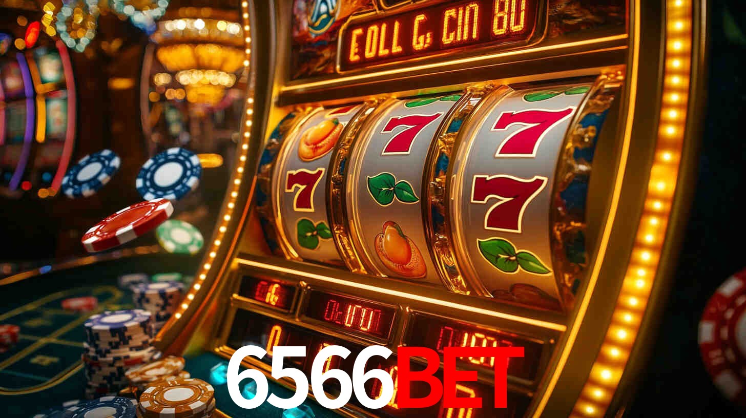 Tennis Betting 6566Bet
