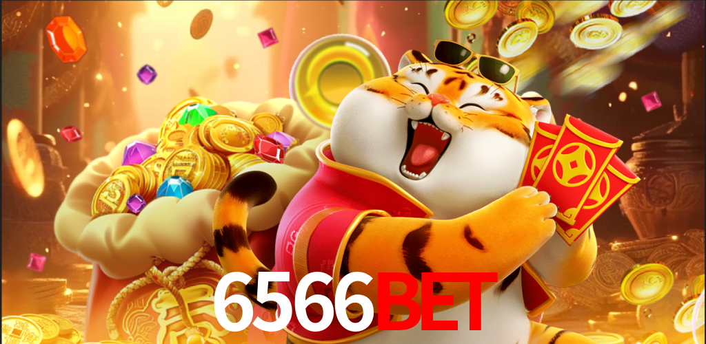 Daily Bonuses 6566Bet