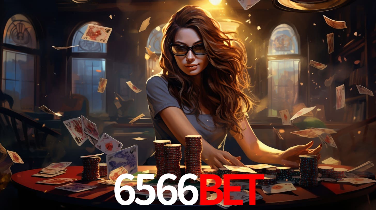 Player Reviews 6566Bet