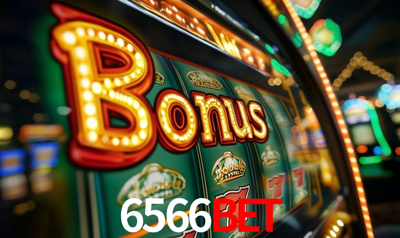 6566Bet: Jogos de Caça-Níqueis-Altas Recompensas, Roleta-Velocidade, Blackjack-Desafios Máximos
