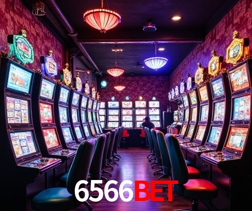 Experimente o Login Seguro Premium no 6566Bet