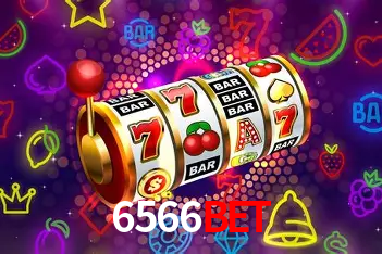 Desvendando o Mundo dos Jogos Virtuais na 6566Bet