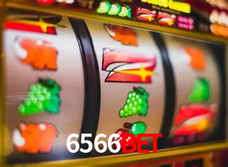 A Revolução dos Aplicativos de Jogos no 6566Bet