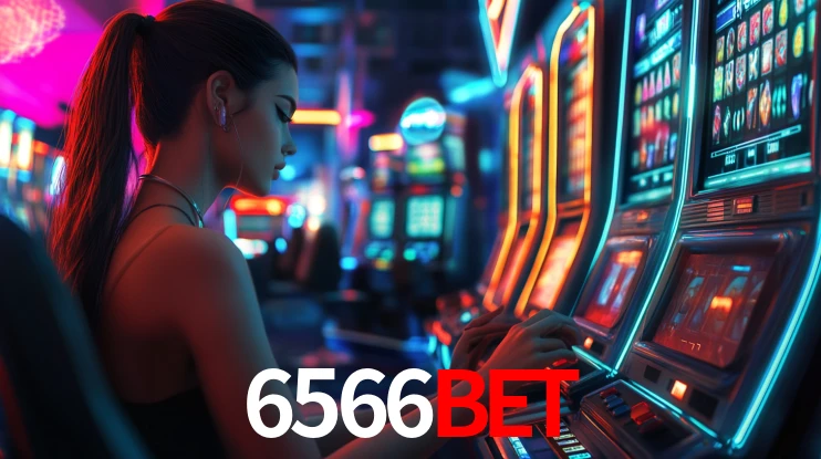 Crash Games Strategies 6566Bet