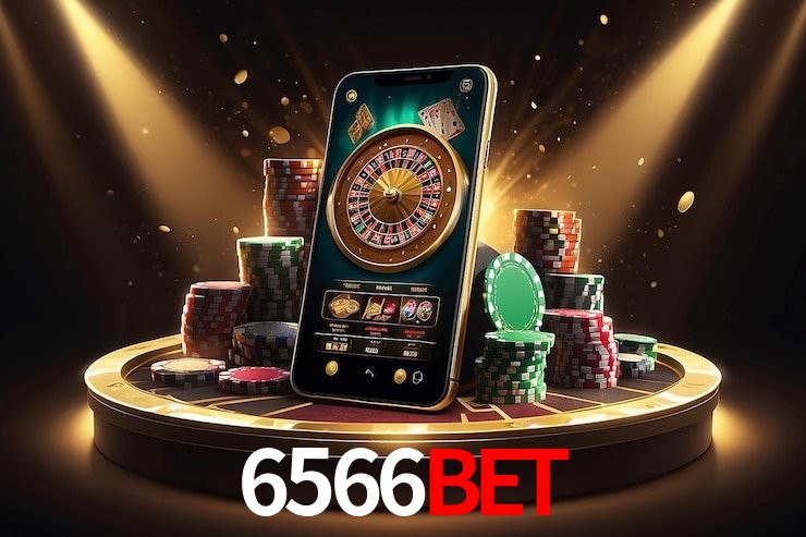 Sistemas de Segurança 6566Bet