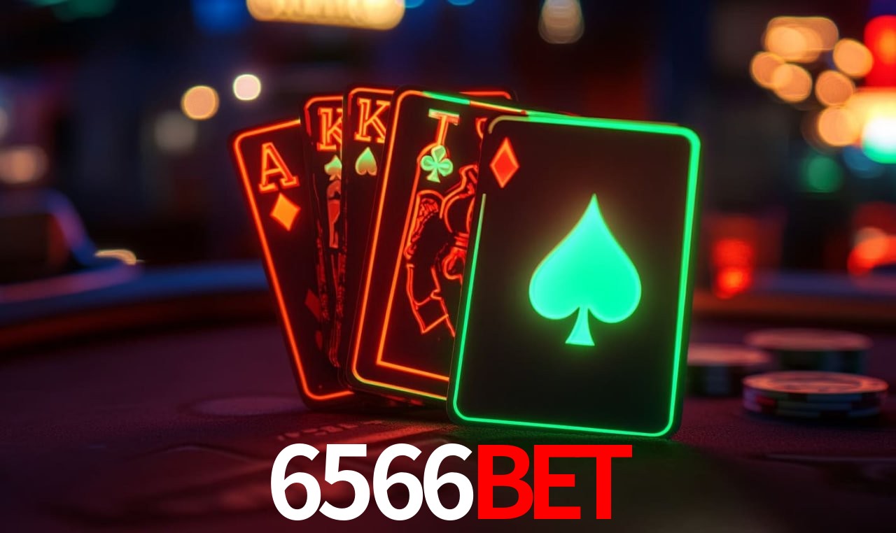 Ofertas Imperdíveis na 6566Bet: Promoções e Bônus Que Valem a Pena