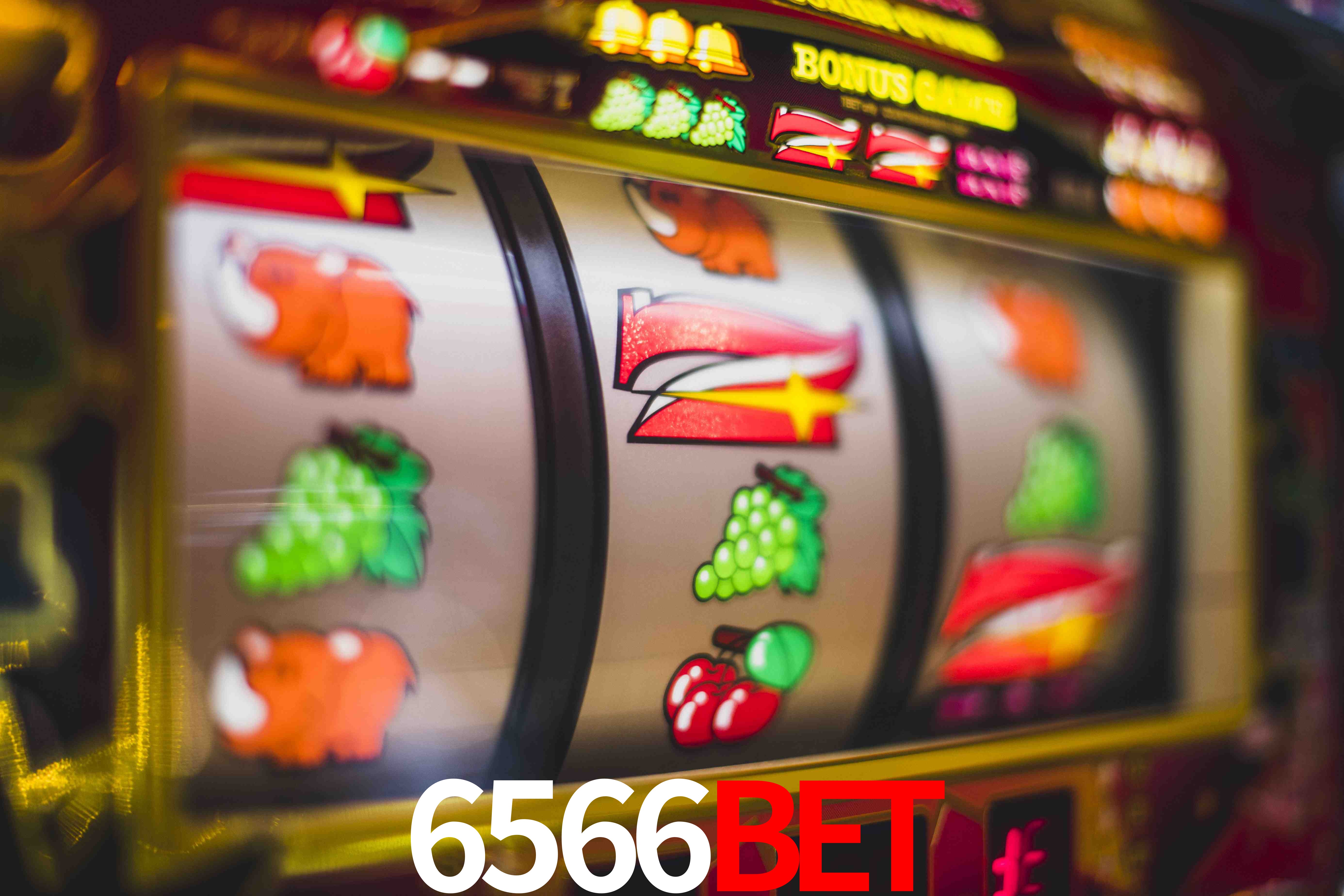 Games Directory 6566Bet