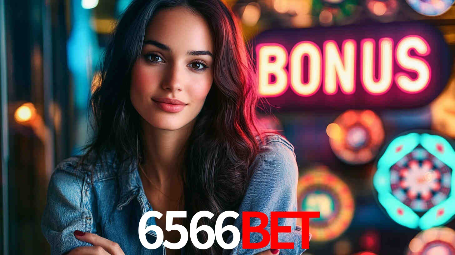 Programa VIP 6566Bet