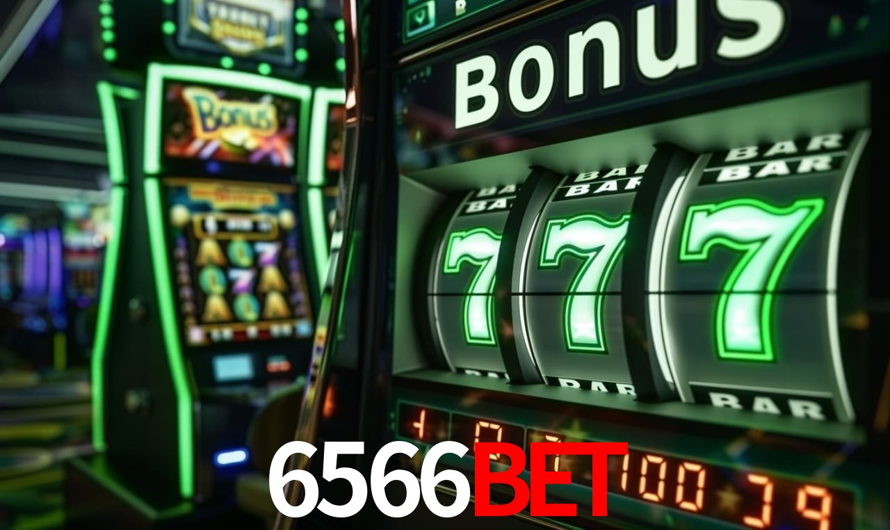 Flash Promotion 6566Bet