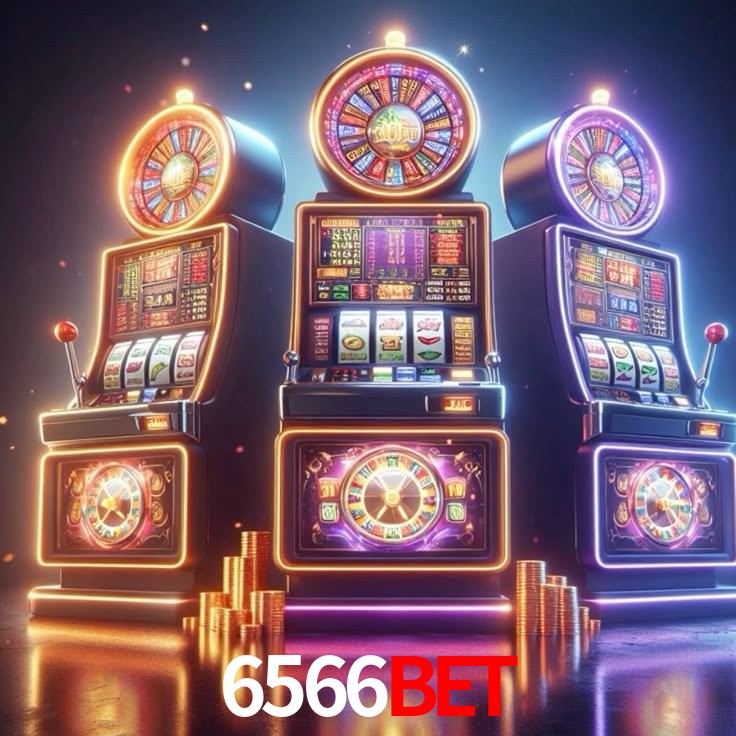 Aviator Game 6566Bet