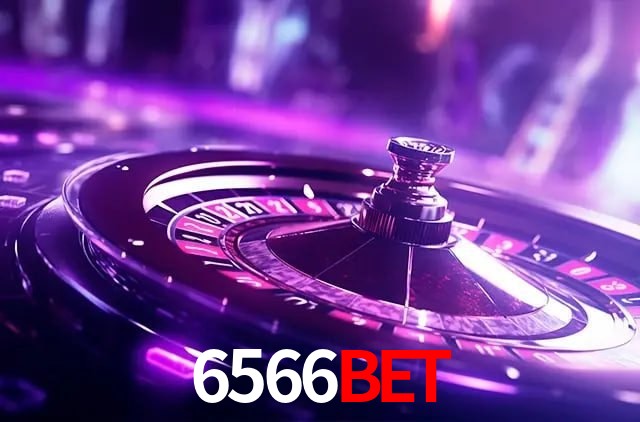 Jogos Exclusivos 6566Bet