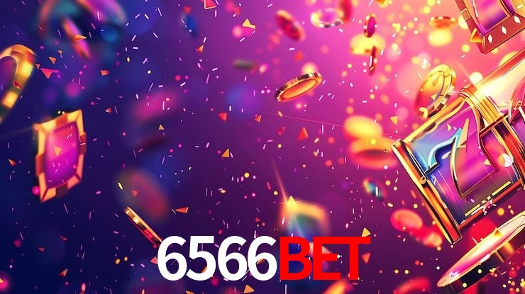 6566Bet,6566 Com Login