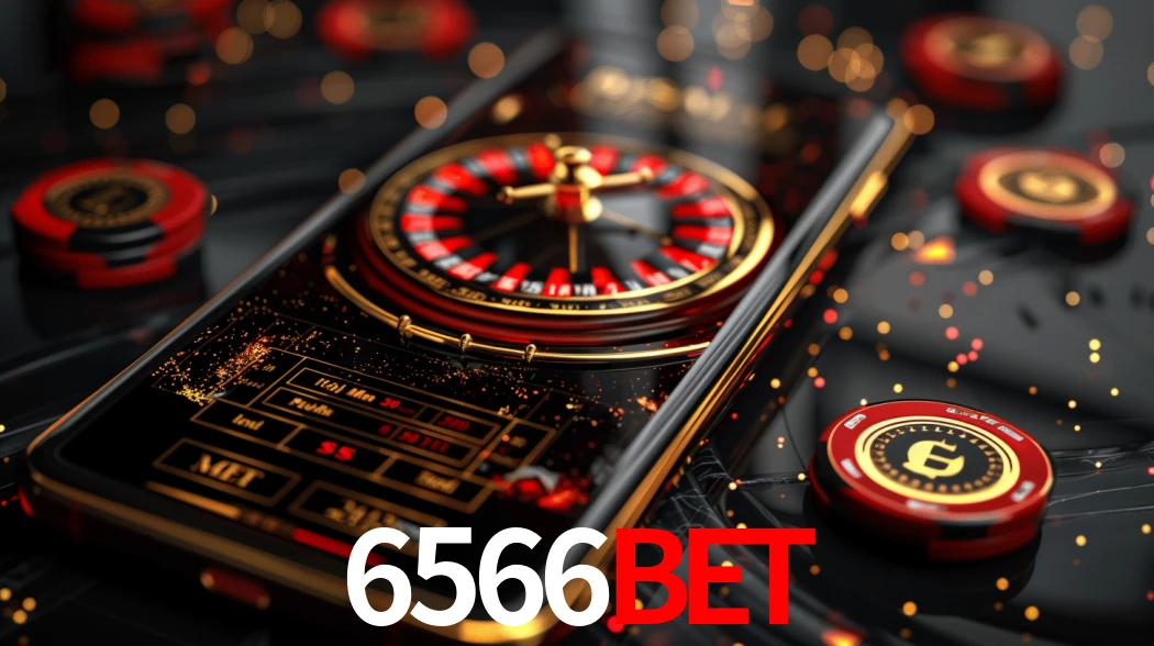 Exclusive Offers 6566Bet
