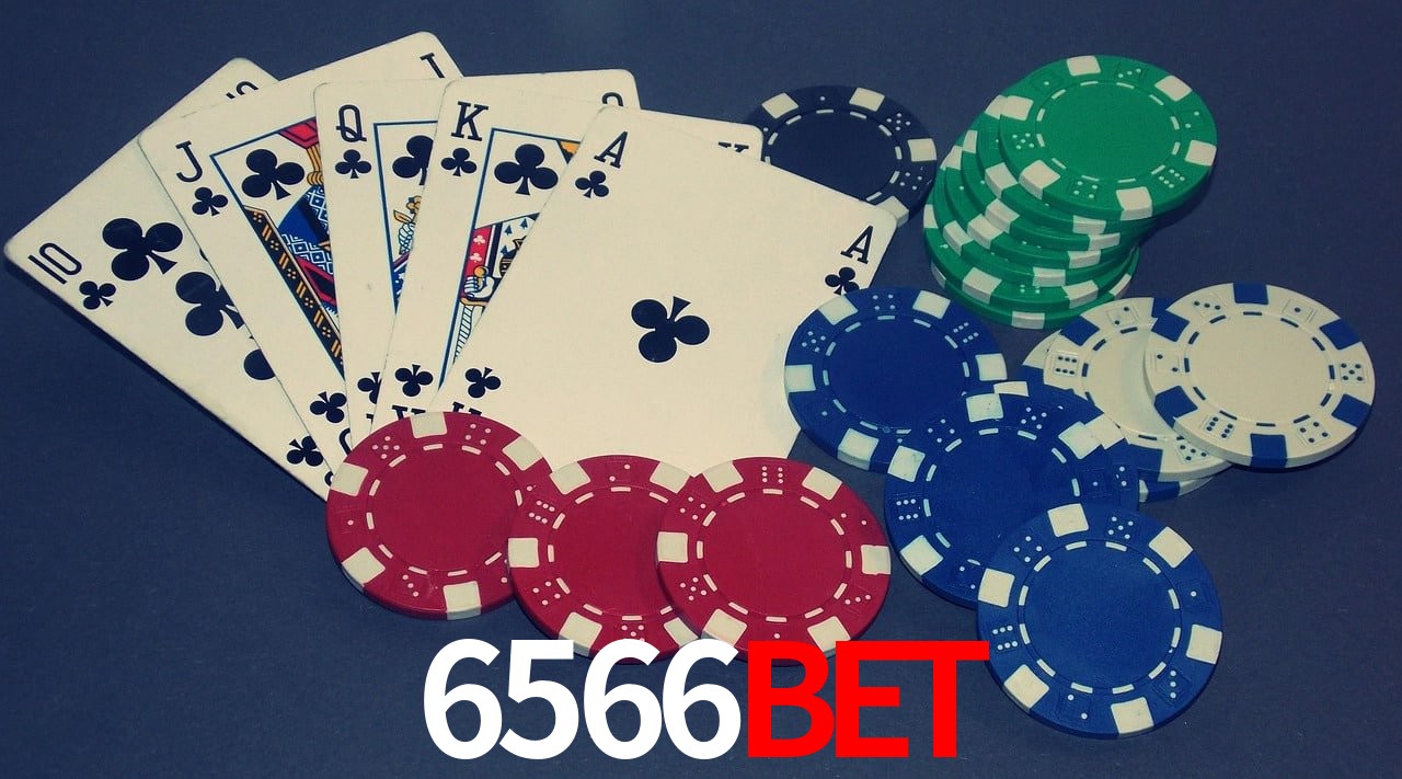 API Integration 6566Bet