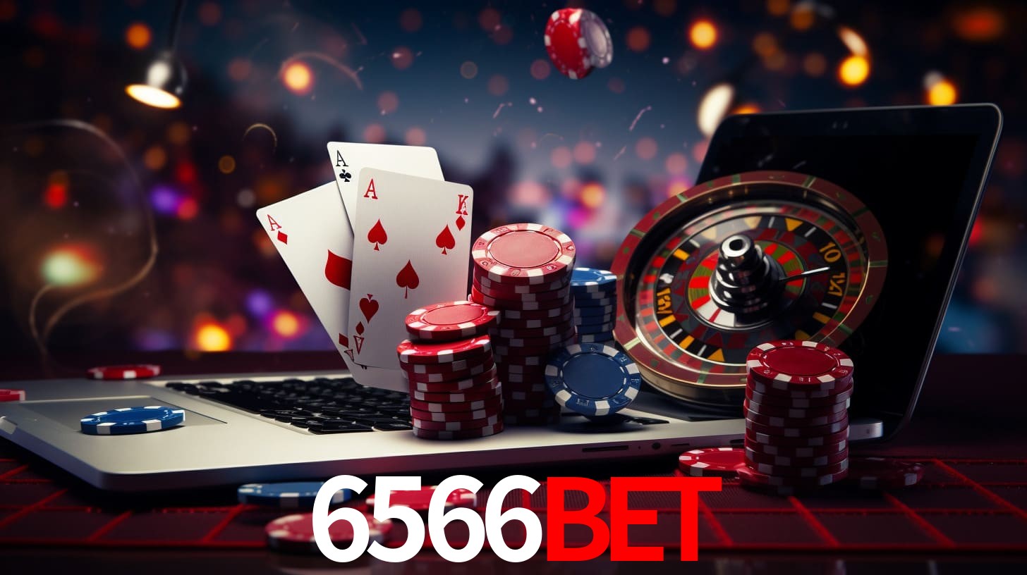 Game Statistics 6566Bet