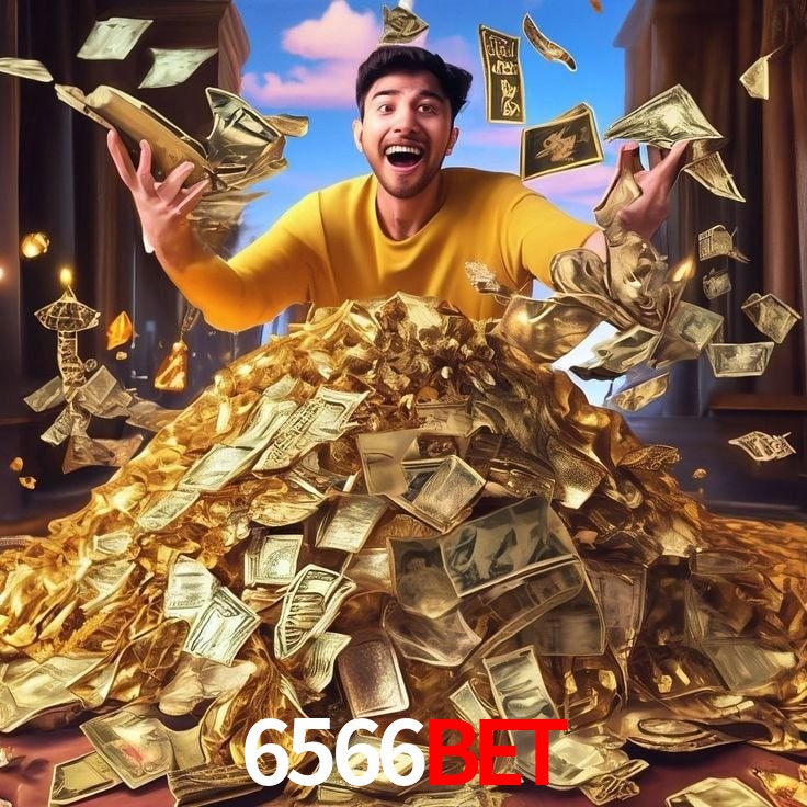 Estratégias Crash Games 6566Bet