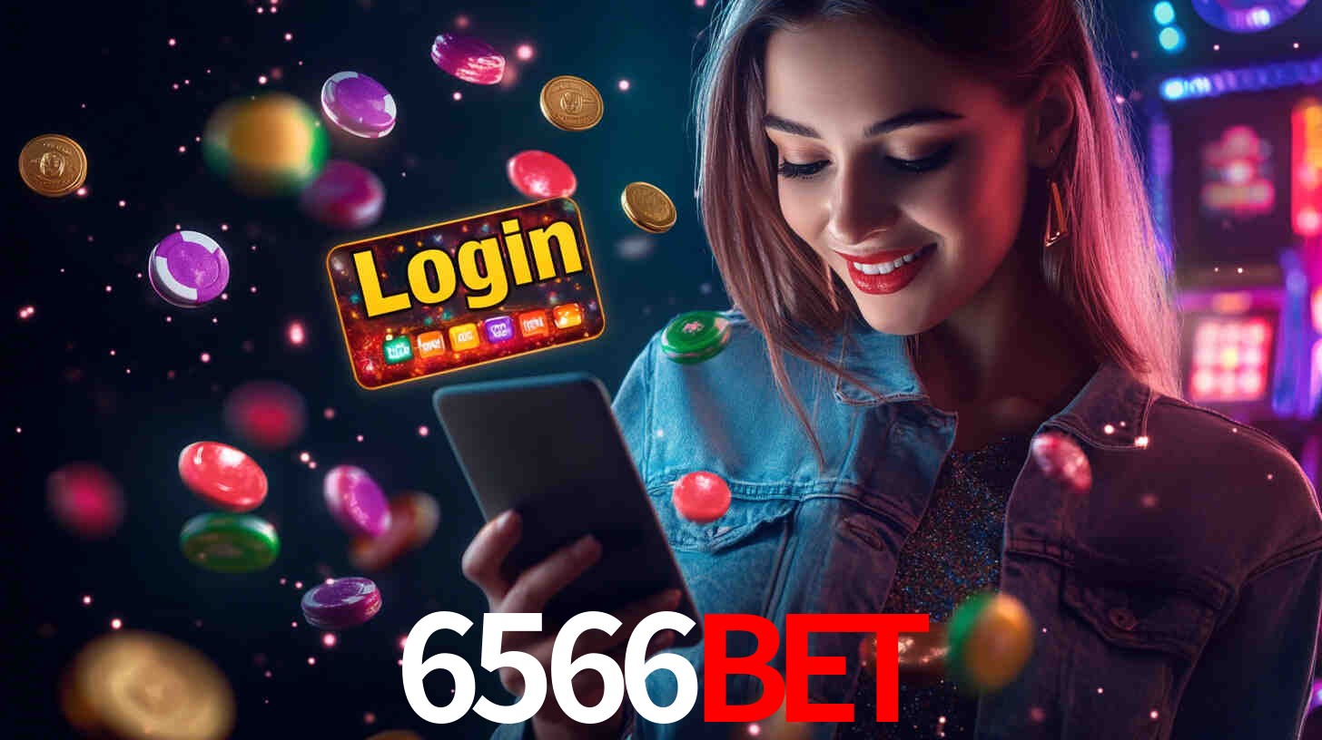 Descubra o Programa VIP da 6566Bet: Vantagens Exclusivas para Jogadores