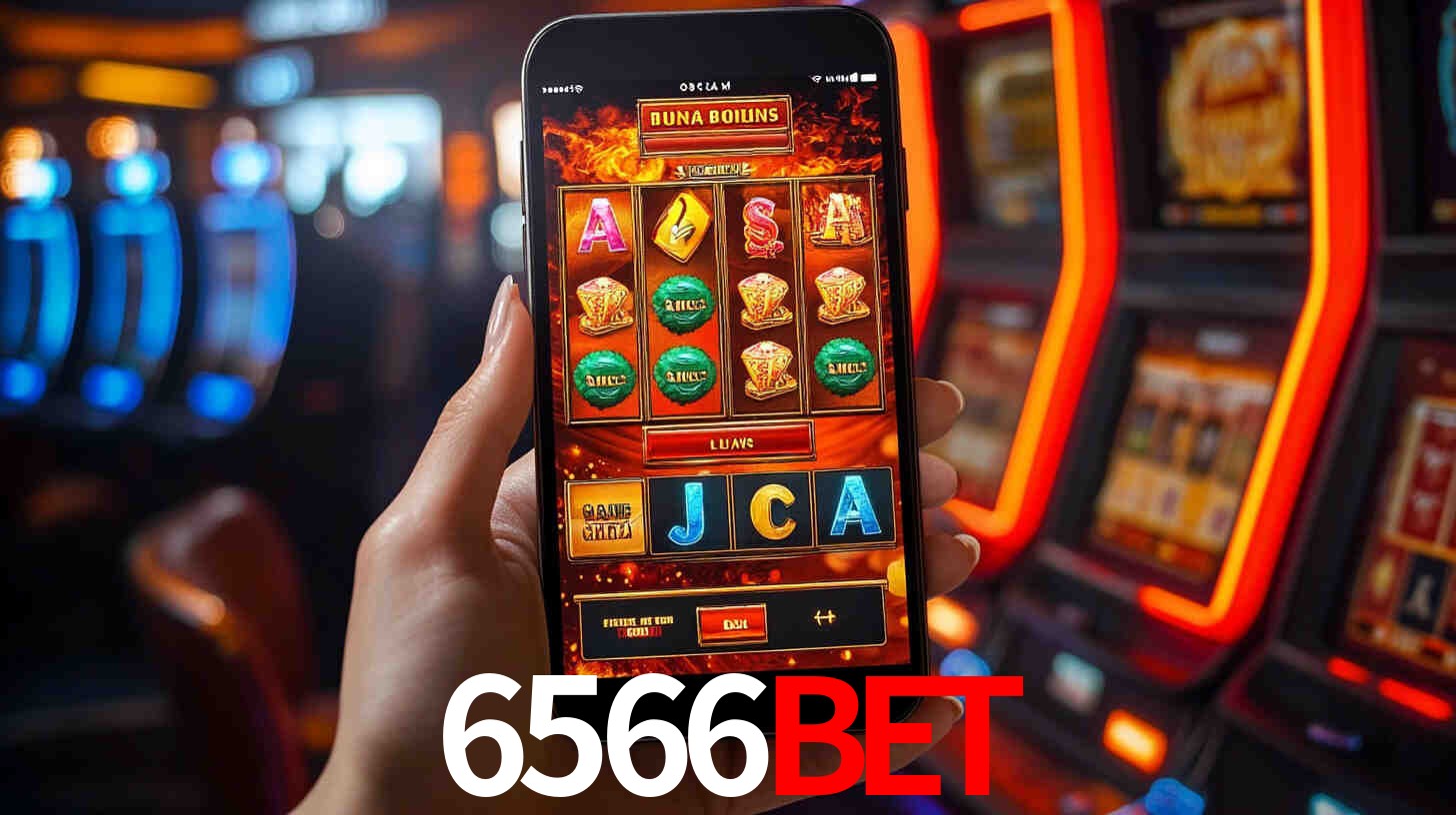 Roulette Table 6566Bet