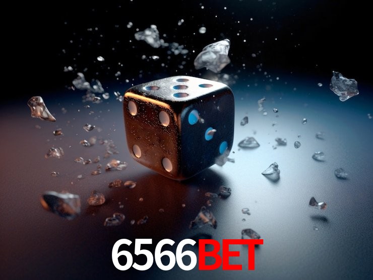 6566Bet