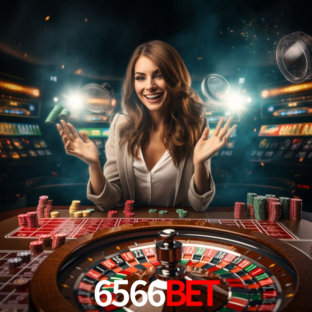 Spaceman Game 6566Bet