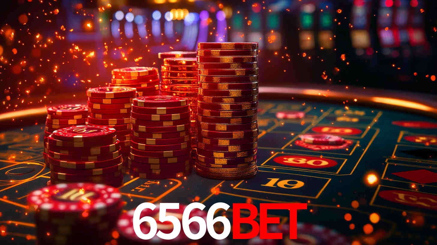 Basketball Betting 6566Bet