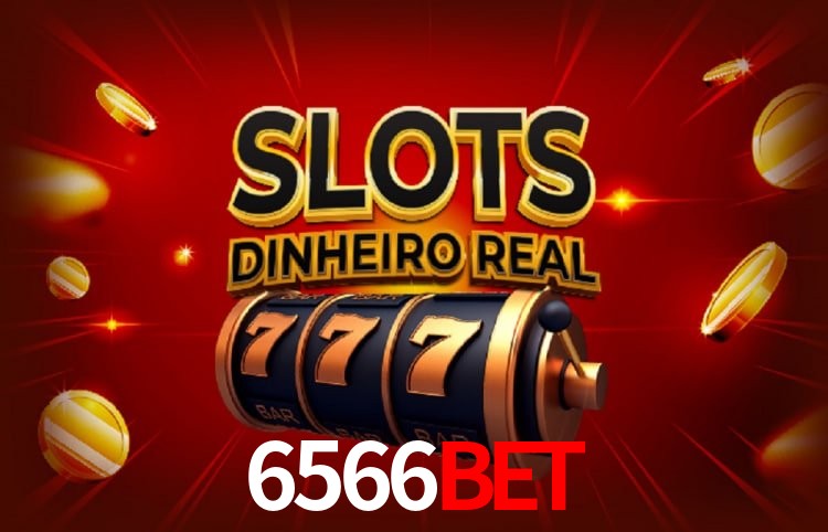 6566Bet