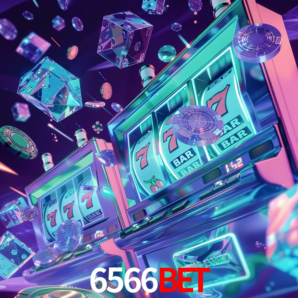6566Bet: Seu Especialista em Apostas Esportivas Brasileiras