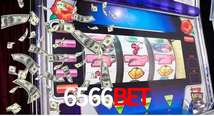 6566 App
