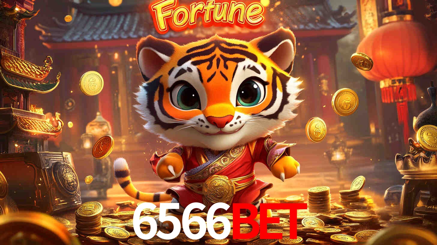 Descubra a Essência do 6566Bet: Nossa História e Compromissos