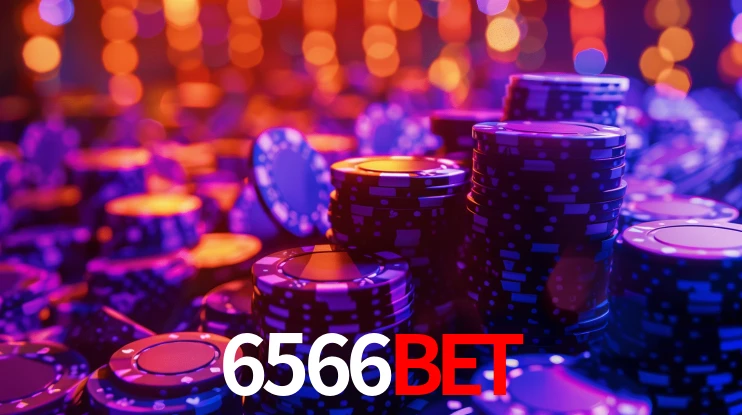 Instant EasyPaisa 6566Bet