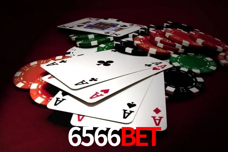 Jogo Spaceman 6566Bet