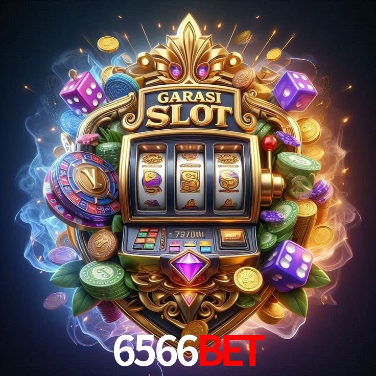 Integração de APIs 6566Bet