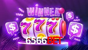 Quick Registration 6566Bet