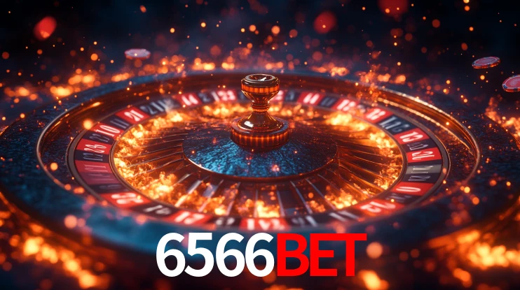 Crash Games Statistics 6566Bet