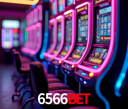 6566Bet