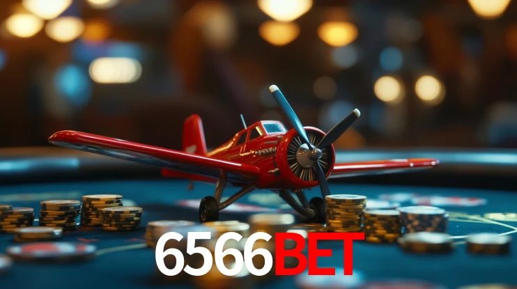 Seasonal Promotions 6566Bet