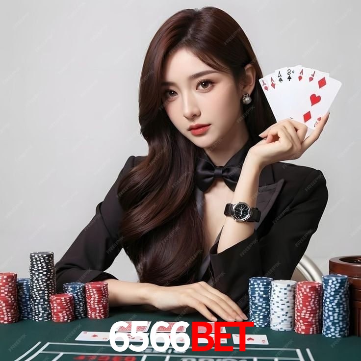 Especiais de Fim de Semana 6566Bet