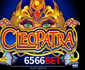 Desvendando o Mundo dos Jogos Virtuais na 6566Bet
