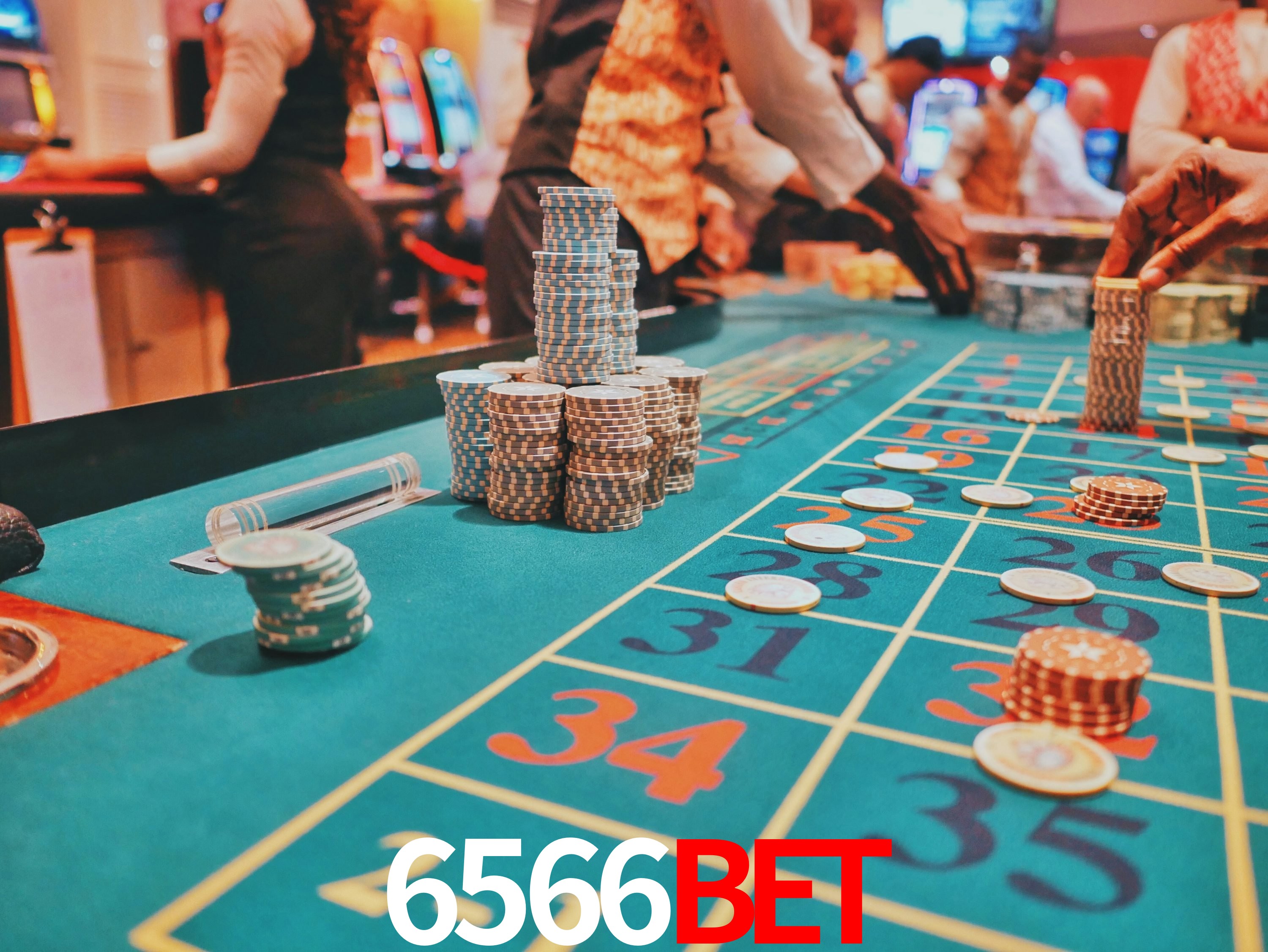 Apostas de Basquete 6566Bet