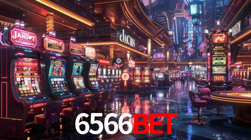 Weekend Specials 6566Bet