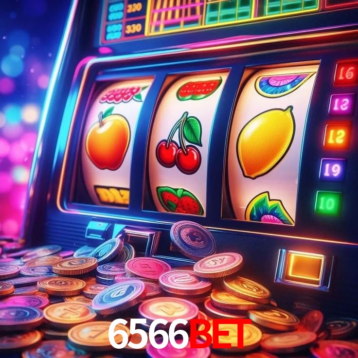 Estatísticas do Jogo 6566Bet