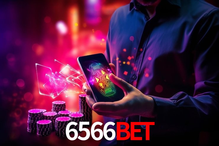 Jogo Aviator 6566Bet