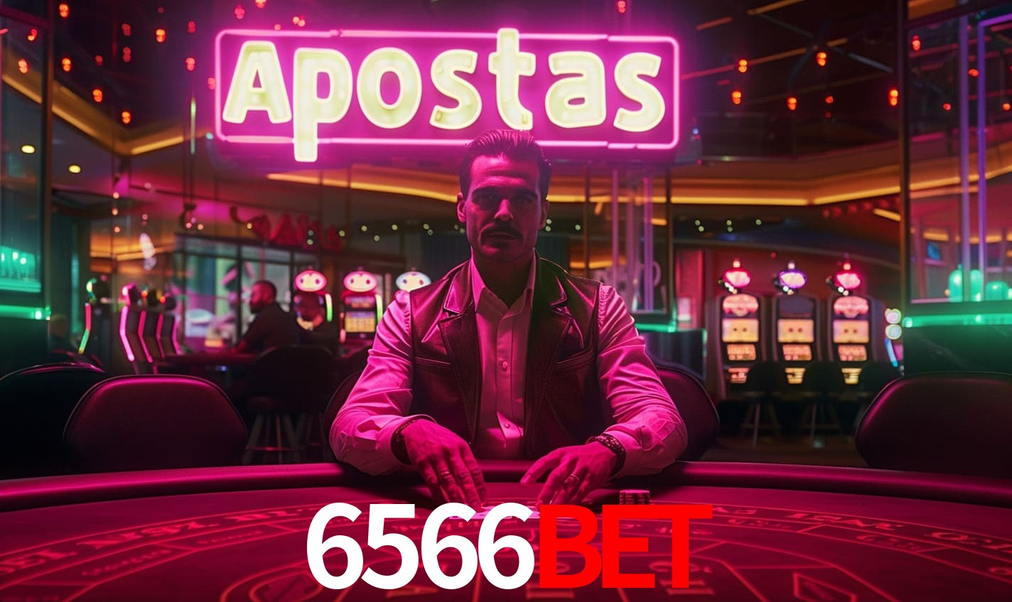 6566Bet,6566 Com Login