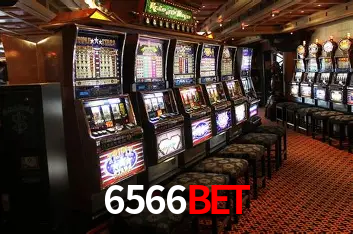 Descubra o Programa VIP da 6566Bet: Vantagens Exclusivas para Jogadores