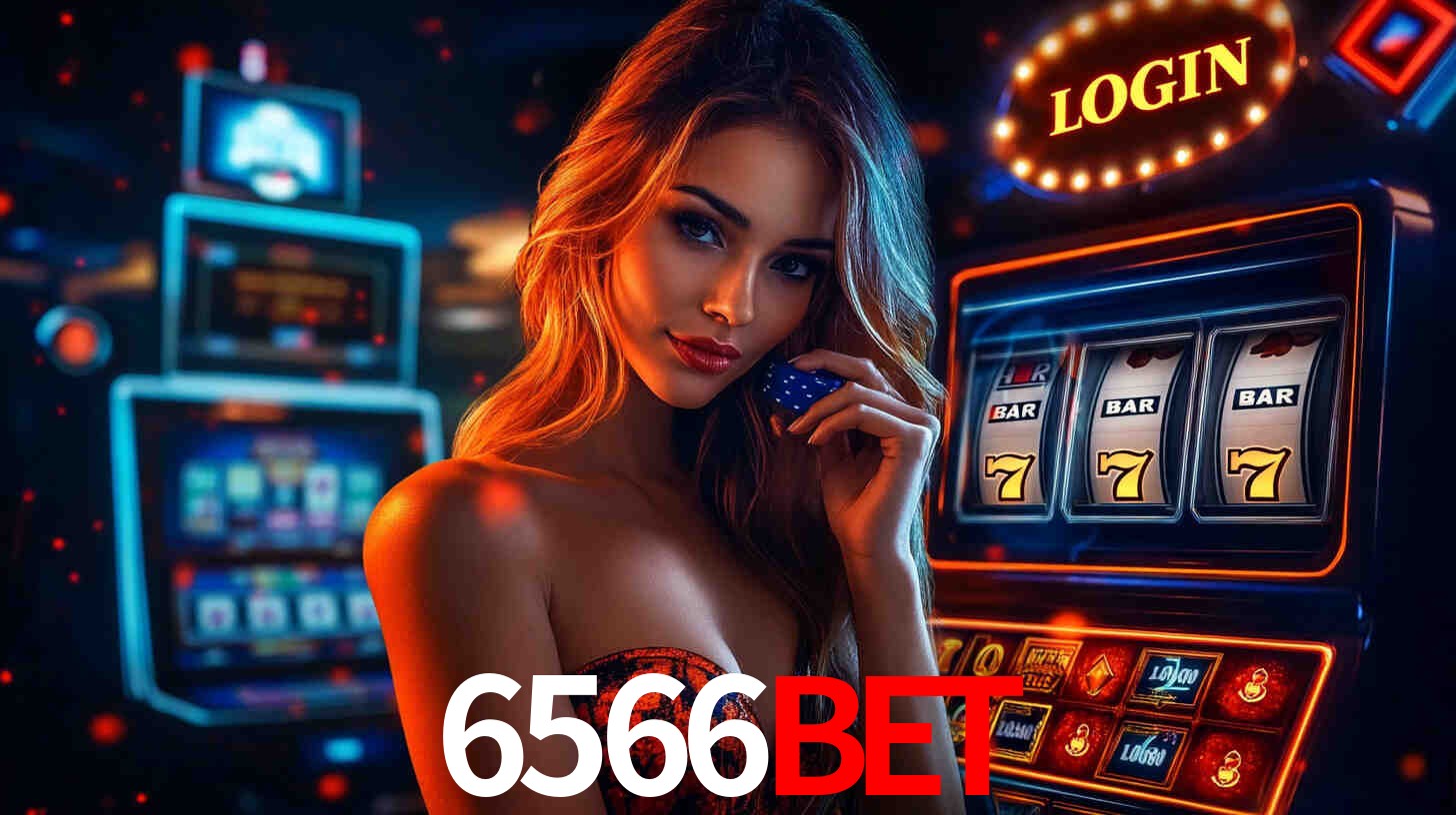 Exclusive Games 6566Bet