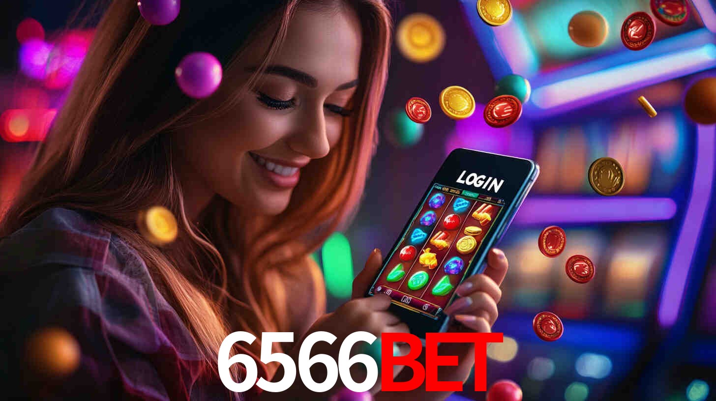 Blackjack Table 6566Bet