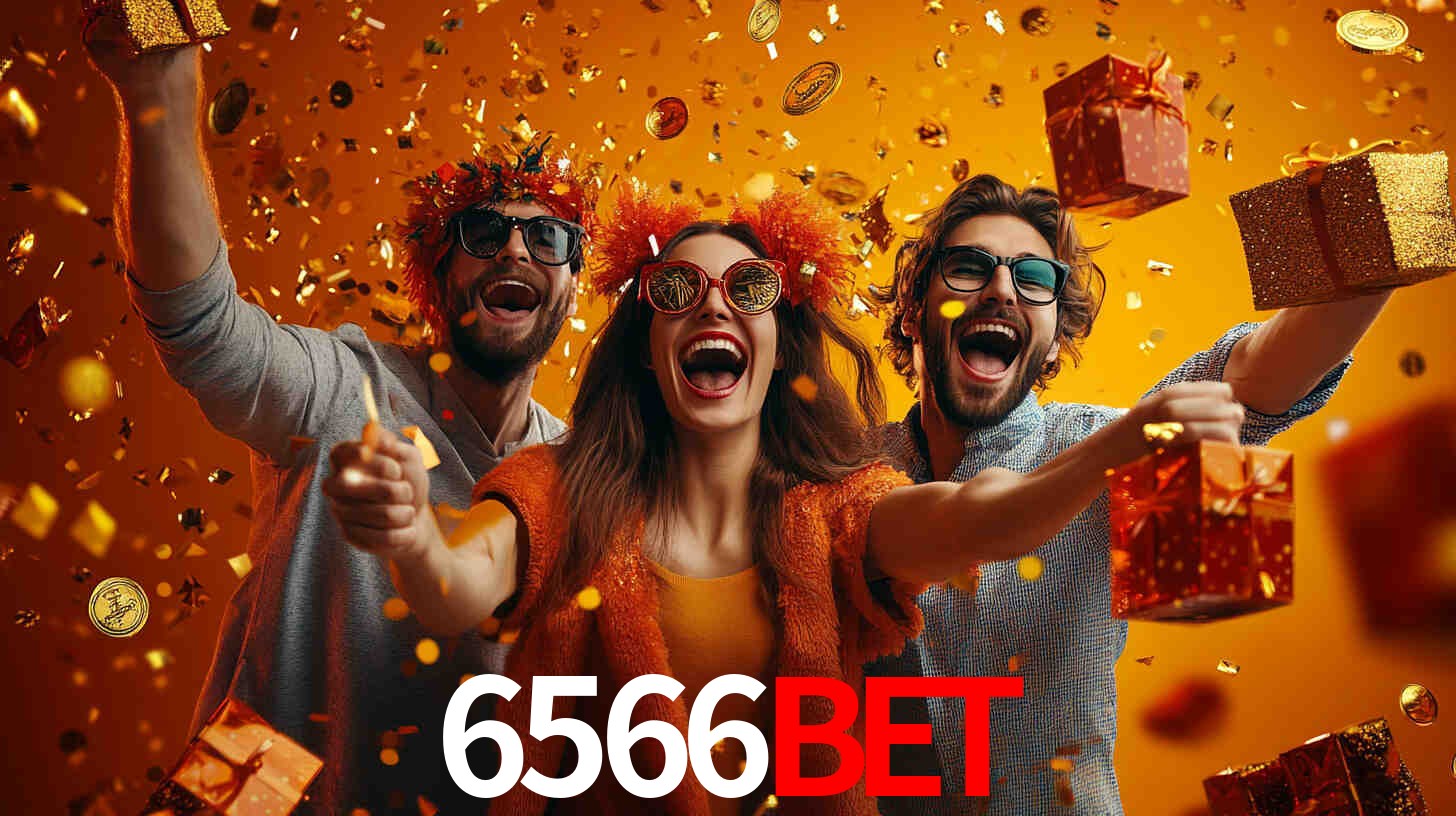 Tournaments 6566Bet