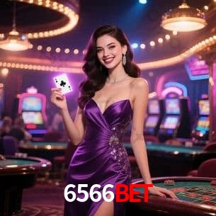 Casino VIP 6566Bet