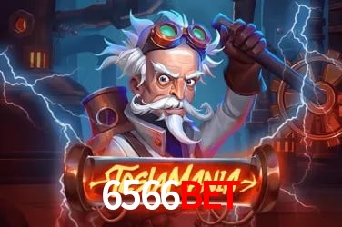 Segurança 2FA 6566Bet